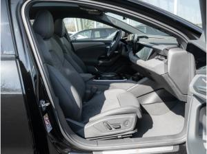 Audi A6 e-tron Avant 	 ACC LED-Plus Navi AHK Pano Luft AR-HuD virtual