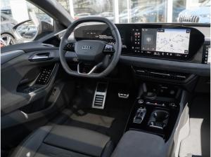 Audi A6 e-tron Avant 	 ACC LED-Plus Navi AHK Pano Luft AR-HuD virtual