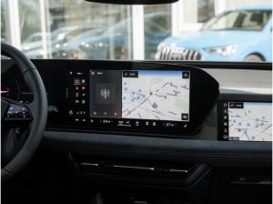 Audi A6 e-tron Avant 	 ACC LED-Plus Navi AHK Pano Luft AR-HuD virtual