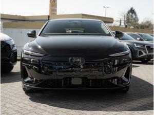 Audi A6 e-tron Avant 	 ACC LED-Plus Navi AHK Pano Luft AR-HuD virtual