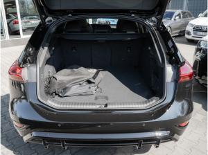 Audi A6 e-tron Avant 	 ACC LED-Plus Navi AHK Pano Luft AR-HuD virtual