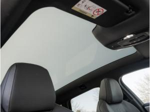 Audi A6 e-tron Avant 	 ACC LED-Plus Navi AHK Pano Luft AR-HuD virtual