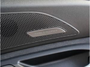 Audi A6 e-tron Avant 	 ACC LED-Plus Navi AHK Pano Luft AR-HuD virtual