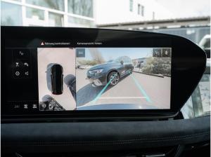 Audi A6 e-tron Avant 	 ACC LED-Plus Navi AHK Pano Luft AR-HuD virtual
