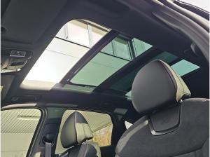 Hyundai TUCSON 1.6 4WD HYBRID N-LINE X/PANO/MATRIX