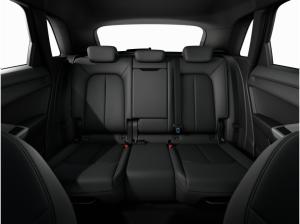 Audi Q3 35 TFSI advanced S-tronic