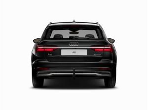 Audi A6 Avant 40 TDI advanced S-tronic
