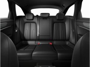 Audi A6 Avant 40 TDI advanced S-tronic