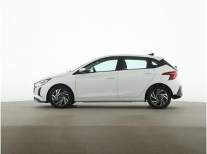 Hyundai i20 TREND ❗️Sofort-Verfügbar❗️BERESA Sonderaktion✨