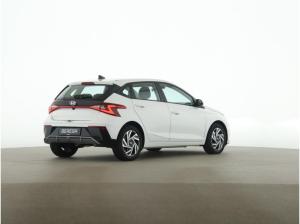 Hyundai i20 TREND ❗️Sofort-Verfügbar❗️BERESA Sonderaktion✨