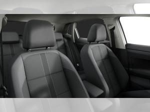 Volkswagen Polo 1.0 TSI DSG Style CarPlay Pano GJR ACC