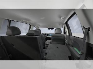 Hyundai IONIQ 9 7-Sitzer 110 kWh Allradantrieb Uniq