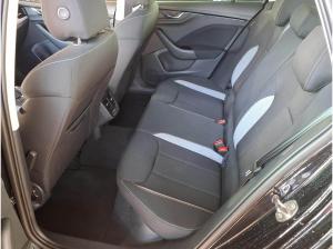 Skoda Kamiq Selection Tour 1.0 TSI 70kW - Keyless Klima Smart Link Matrix-LED Kamera LM Einparkhilfe SHZ DAB