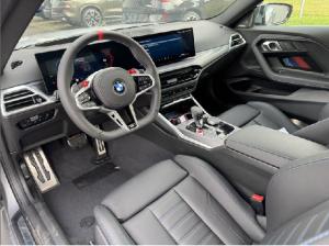 BMW M2 🔥 Große Lagerabverkaufsaktion⚡️Zulassung bis 30.06.26