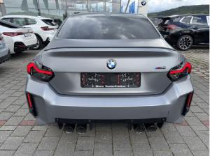 BMW M2 🔥 Große Lagerabverkaufsaktion⚡️Zulassung bis 30.06.26