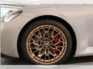 BMW M2 CS🔥 Große Lagerabverkaufsaktion⚡️Zulassung bis 30.06.26