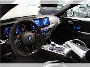 BMW M2 CS🔥 Große Lagerabverkaufsaktion⚡️Zulassung bis 30.06.26