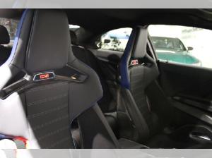 BMW M2 CS🔥 Große Lagerabverkaufsaktion⚡️Zulassung bis 30.06.26