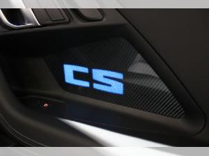 BMW M2 CS🔥 Große Lagerabverkaufsaktion⚡️Zulassung bis 30.06.26