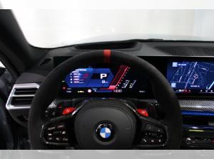 BMW M2 CS🔥 Große Lagerabverkaufsaktion⚡️Zulassung bis 30.06.26