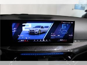 BMW M2 CS🔥 Große Lagerabverkaufsaktion⚡️Zulassung bis 30.06.26