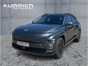 Hyundai KONA Elektro Trend sofort Verfügbar