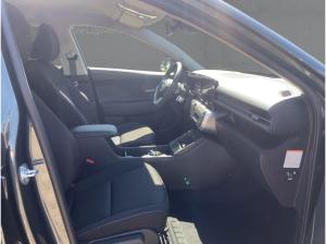 Hyundai KONA Elektro Trend sofort Verfügbar