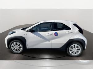 Toyota Aygo X🔥 SOFORT VERFÜGBAR 🔥