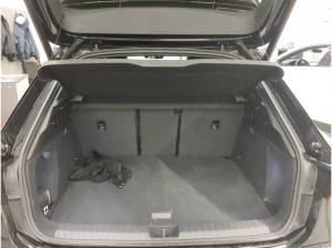 Audi S3 Sportback TFSI quattro S tronic *360°*HUD*PANO*SONOS*MATRIX*