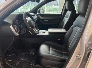 Mazda CX-60 *Leasing-Kracher* 2026 Mazda CX-60 3.3L e-SKYACTIV D 254ps 8AT AWD Homura Plus BLOP