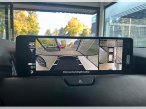 Mazda CX-60 *Leasing-Kracher* 2026 Mazda CX-60 3.3L e-SKYACTIV D 254ps 8AT AWD Homura Plus BLOP