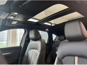 Mazda CX-60 *Leasing-Kracher* 2026 Mazda CX-60 3.3L e-SKYACTIV D 254ps 8AT AWD Homura Plus BLOP