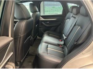 Mazda CX-60 *Leasing-Kracher* 2026 Mazda CX-60 3.3L e-SKYACTIV D 254ps 8AT AWD Homura Plus BLOP