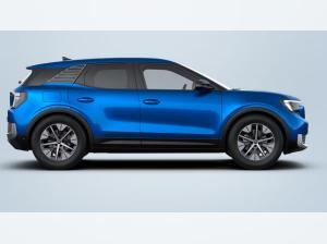 Ford Explorer 79 kWh Allrad  inkl. 3000€ E-Förderung ++ SOFORT VERFÜGBAR ++