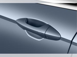 Hyundai KONA 🚗 Sofort durchstarten: Der Hyundai Kona PRIME mit Schiebedach – jetzt sichern und bis 31.03. zulasse