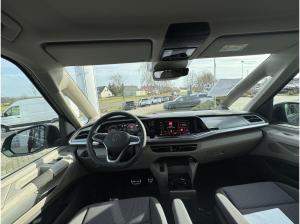 Volkswagen T7 Multivan Life Goal 2.0TDI LÜ+AHK+IQ-Light+RK