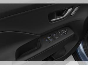 Hyundai KONA 🚗 Sofort durchstarten: Der Hyundai Kona PRIME mit Schiebedach – jetzt sichern und bis 31.03. zulasse