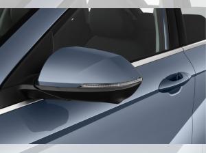 Hyundai KONA 🚗 Sofort durchstarten: Der Hyundai Kona PRIME mit Schiebedach – jetzt sichern und bis 31.03. zulasse