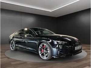 Audi S5 3.0 TDI Comp. Edition*S-Line*Matrix*Kamera*