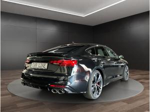 Audi S5 3.0 TDI Comp. Edition*S-Line*Matrix*Kamera*