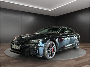 Audi S5 3.0 TDI Comp. Edition*S-Line*Matrix*Kamera*