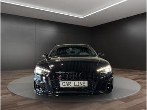 Audi S5 3.0 TDI Comp. Edition*S-Line*Matrix*Kamera*