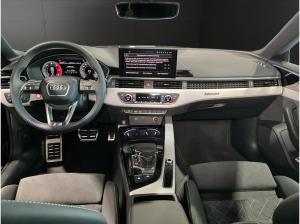 Audi S5 3.0 TDI Comp. Edition*S-Line*Matrix*Kamera*