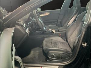 Audi S5 3.0 TDI Comp. Edition*S-Line*Matrix*Kamera*