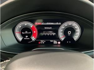 Audi S5 3.0 TDI Comp. Edition*S-Line*Matrix*Kamera*