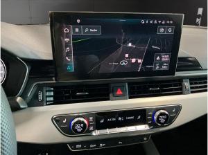 Audi S5 3.0 TDI Comp. Edition*S-Line*Matrix*Kamera*