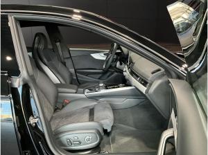 Audi S5 3.0 TDI Comp. Edition*S-Line*Matrix*Kamera*