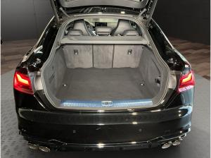 Audi S5 3.0 TDI Comp. Edition*S-Line*Matrix*Kamera*