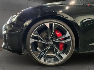 Audi S5 3.0 TDI Comp. Edition*S-Line*Matrix*Kamera*