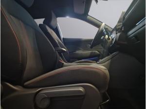 Hyundai KONA EV MY26 I N-LINE I NAVI I LED I RFK I